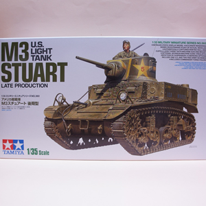 ߥ1/35ꥫM3 奢 