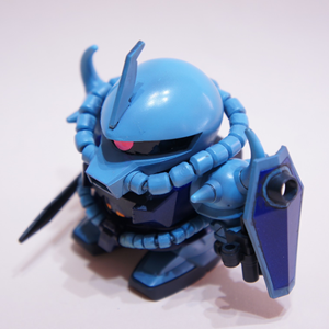 ガンプラ - 模型工房 ぶっぴ