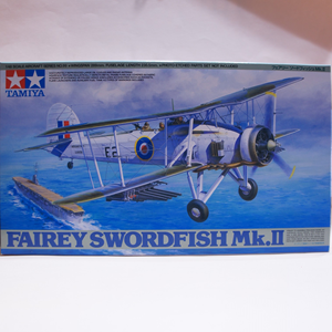 ߥ1/48ե꡼ ɥեåMk.