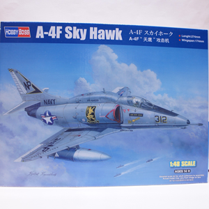 ۥӡܥ1/48A-4F ۡ