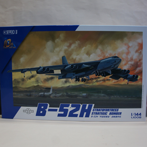 졼ȥۥӡ1/144 B-52H ȥȥեȥ쥹 άⵡ