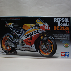 ߥ1/12ץHonda RC213V 14