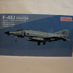 ե⡼1/72ҶF-4EJƮ 301浡 եʥ