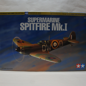 ߥ1/72ѡޥ ԥåȥե Mk.