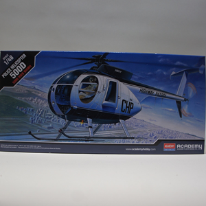 ǥߡ1/48 ҥ塼 500D ٻѥإꥳץ