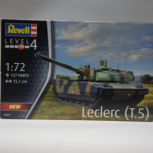 ɥĥ٥1/72륯졼 T.5