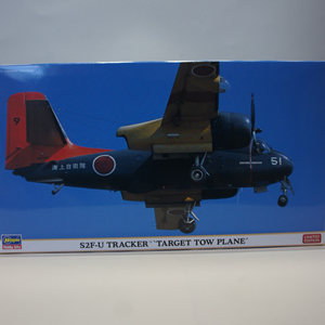 ϥ1/72 S2F-U ȥåɸŪȹҵ
