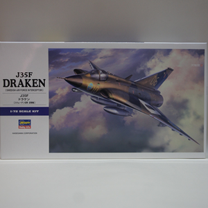 ϥ1/72 J35F ɥ饱 ڥǥ ޷ⵡ