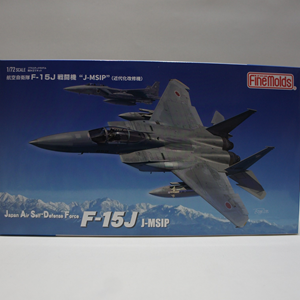 ե⡼1/72ҶF-15JƮ J-MSIP(岽)