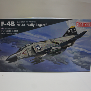 ե⡼1/72 ꥫ F-4B Ʈ VF-84 ɥ꡼㡼