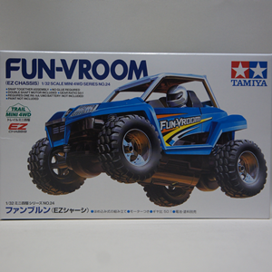 ߥ1/32 ߥ˻Ͷ꡼ ե֥ (EZ㡼)