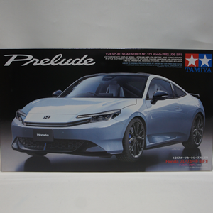 ߥ1/24 Honda ץ塼 (BF1)