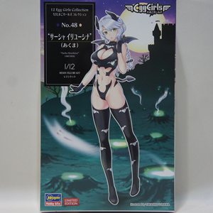 ϥ1/12ɥ 桼ʡ() 12ޤ륺 쥯