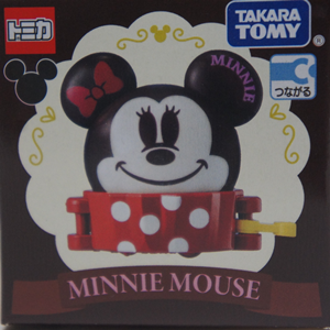 ȥߡ ɥ꡼ȥߥ SP ǥˡȥߥѥ졼 ĥե ߥˡޥ