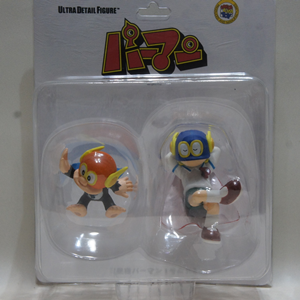 ǥࡦȥ ȥ ǥơ ե奢 뿲ѡޥ󣱹