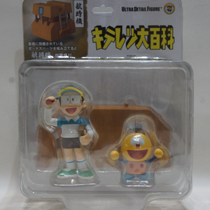 ǥࡦȥ ȥ ǥơ ե奢 ƥġ (2Υå)