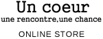 Un coeur【アンクール】公式通販