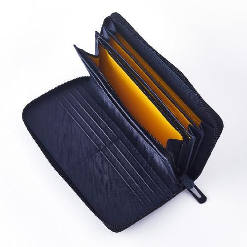 TONE】長財布(223105) - Un coeur公式通販 TONE】長財布(223105) - Un coeur公式通販