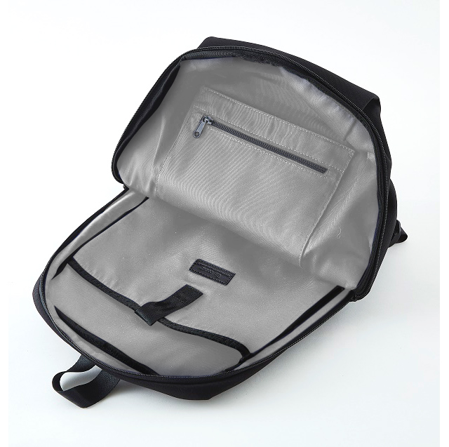 <img class='new_mark_img1' src='https://img.shop-pro.jp/img/new/icons56.gif' style='border:none;display:inline;margin:0px;padding:0px;width:auto;' />TOROۥå