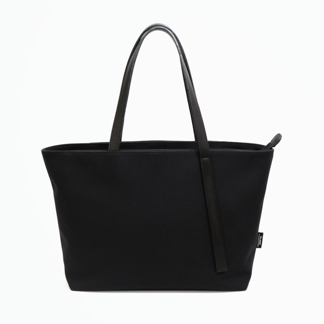 ¡ÚTORO¶¡Û¥È¡¼¥È¥Ð¥Ã¥°