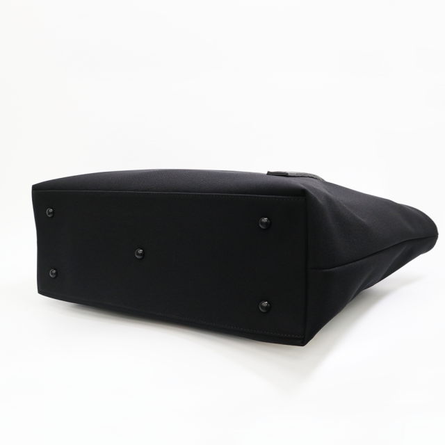 ¡ÚTORO¶¡Û¥È¡¼¥È¥Ð¥Ã¥°