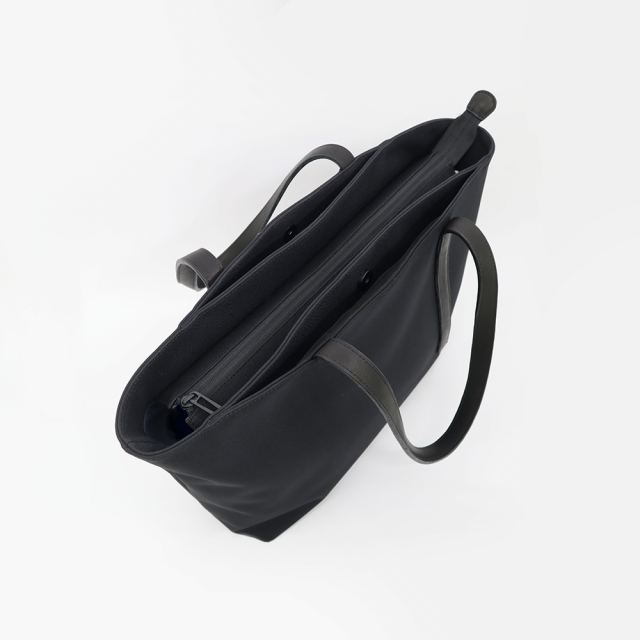 ¡ÚTORO¶¡Û¥È¡¼¥È¥Ð¥Ã¥°