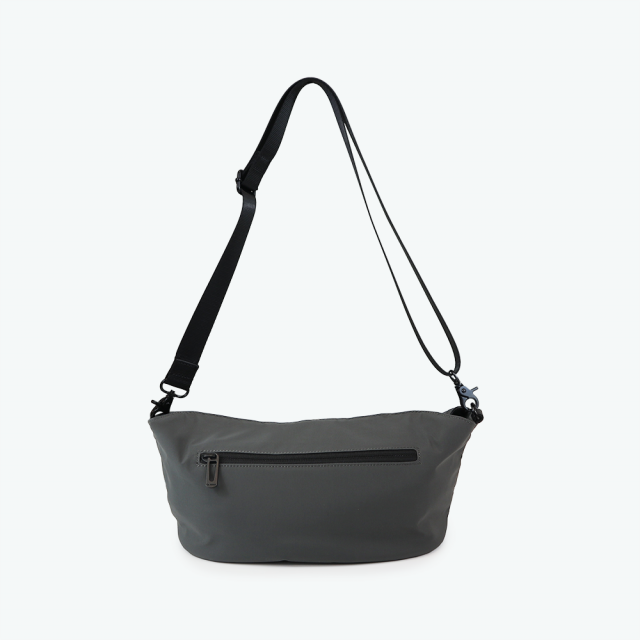 <img class='new_mark_img1' src='https://img.shop-pro.jp/img/new/icons14.gif' style='border:none;display:inline;margin:0px;padding:0px;width:auto;' />hatchۥ