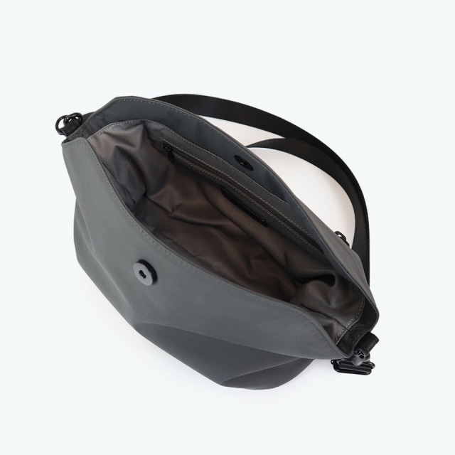<img class='new_mark_img1' src='https://img.shop-pro.jp/img/new/icons14.gif' style='border:none;display:inline;margin:0px;padding:0px;width:auto;' />hatchۥ