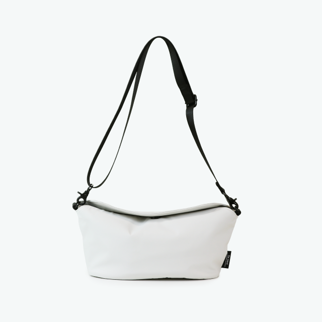 <img class='new_mark_img1' src='https://img.shop-pro.jp/img/new/icons14.gif' style='border:none;display:inline;margin:0px;padding:0px;width:auto;' />hatchۥ