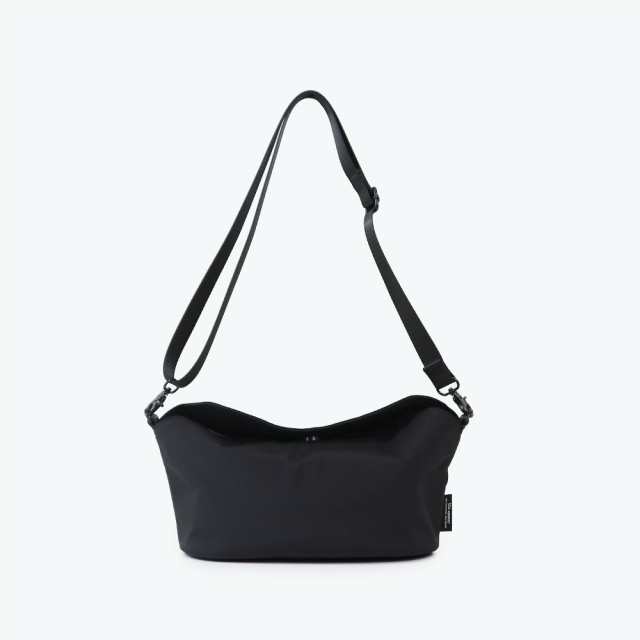 <img class='new_mark_img1' src='https://img.shop-pro.jp/img/new/icons14.gif' style='border:none;display:inline;margin:0px;padding:0px;width:auto;' />hatchۥ