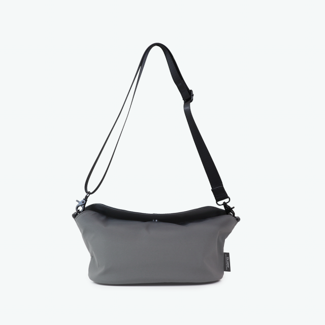 <img class='new_mark_img1' src='https://img.shop-pro.jp/img/new/icons14.gif' style='border:none;display:inline;margin:0px;padding:0px;width:auto;' />hatchۥ