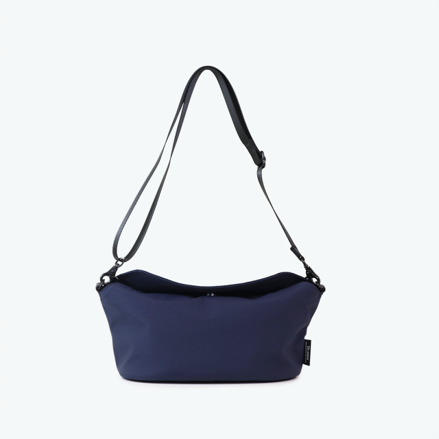 <img class='new_mark_img1' src='https://img.shop-pro.jp/img/new/icons14.gif' style='border:none;display:inline;margin:0px;padding:0px;width:auto;' />hatchۥ