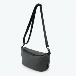 <img class='new_mark_img1' src='https://img.shop-pro.jp/img/new/icons14.gif' style='border:none;display:inline;margin:0px;padding:0px;width:auto;' />hatchۥ