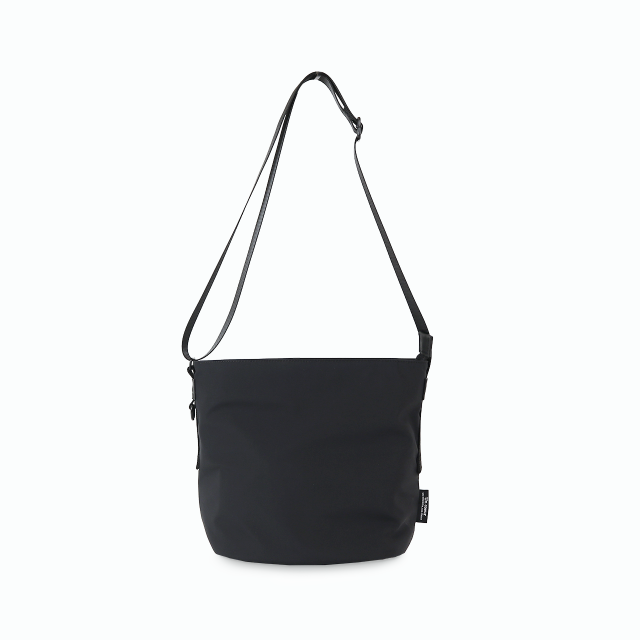 <img class='new_mark_img1' src='https://img.shop-pro.jp/img/new/icons14.gif' style='border:none;display:inline;margin:0px;padding:0px;width:auto;' />hatchۥ