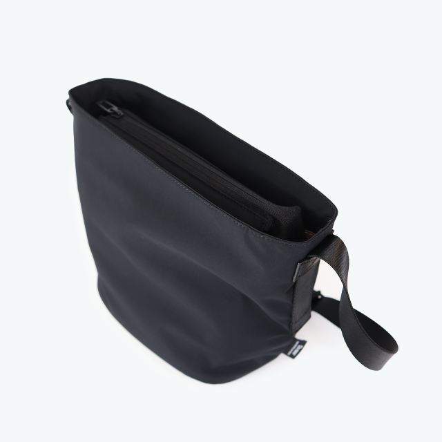 <img class='new_mark_img1' src='https://img.shop-pro.jp/img/new/icons14.gif' style='border:none;display:inline;margin:0px;padding:0px;width:auto;' />hatchۥ