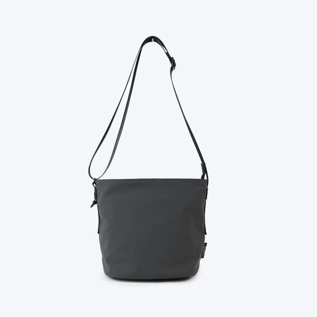<img class='new_mark_img1' src='https://img.shop-pro.jp/img/new/icons14.gif' style='border:none;display:inline;margin:0px;padding:0px;width:auto;' />hatchۥ