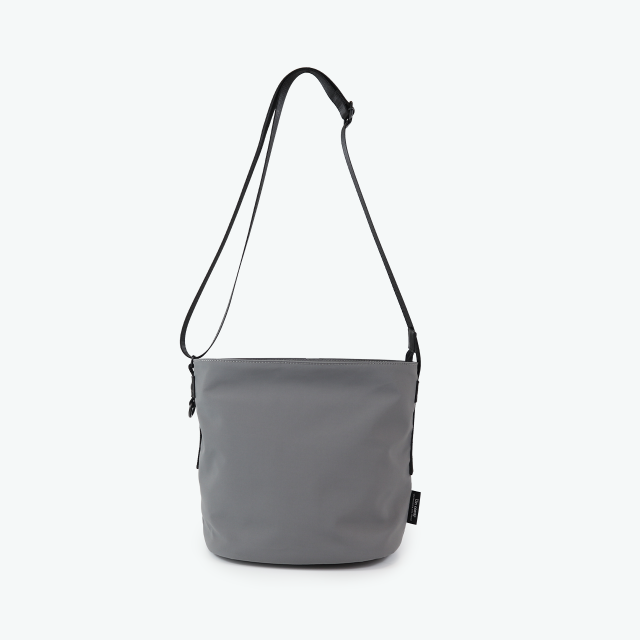 <img class='new_mark_img1' src='https://img.shop-pro.jp/img/new/icons14.gif' style='border:none;display:inline;margin:0px;padding:0px;width:auto;' />hatchۥ