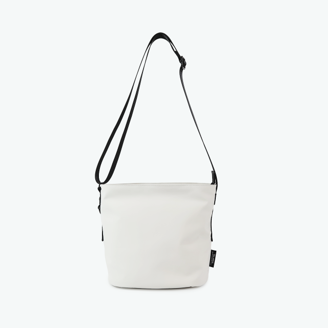 <img class='new_mark_img1' src='https://img.shop-pro.jp/img/new/icons14.gif' style='border:none;display:inline;margin:0px;padding:0px;width:auto;' />hatchۥ