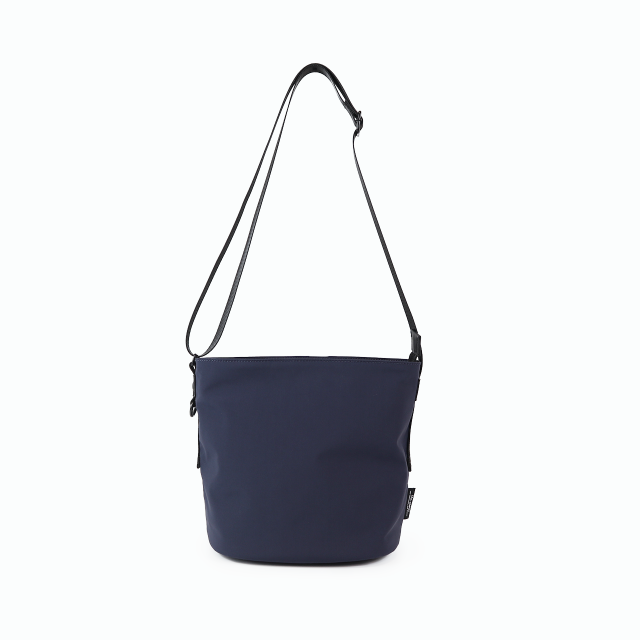 <img class='new_mark_img1' src='https://img.shop-pro.jp/img/new/icons14.gif' style='border:none;display:inline;margin:0px;padding:0px;width:auto;' />hatchۥ