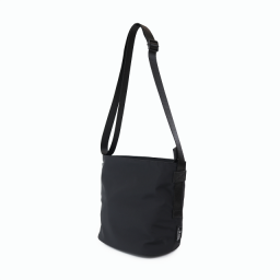 <img class='new_mark_img1' src='https://img.shop-pro.jp/img/new/icons14.gif' style='border:none;display:inline;margin:0px;padding:0px;width:auto;' />hatchۥ