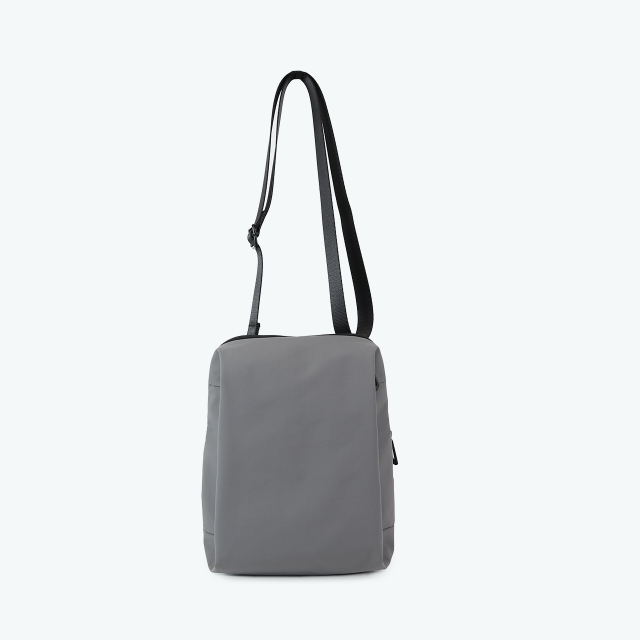 <img class='new_mark_img1' src='https://img.shop-pro.jp/img/new/icons14.gif' style='border:none;display:inline;margin:0px;padding:0px;width:auto;' />hatchۥ