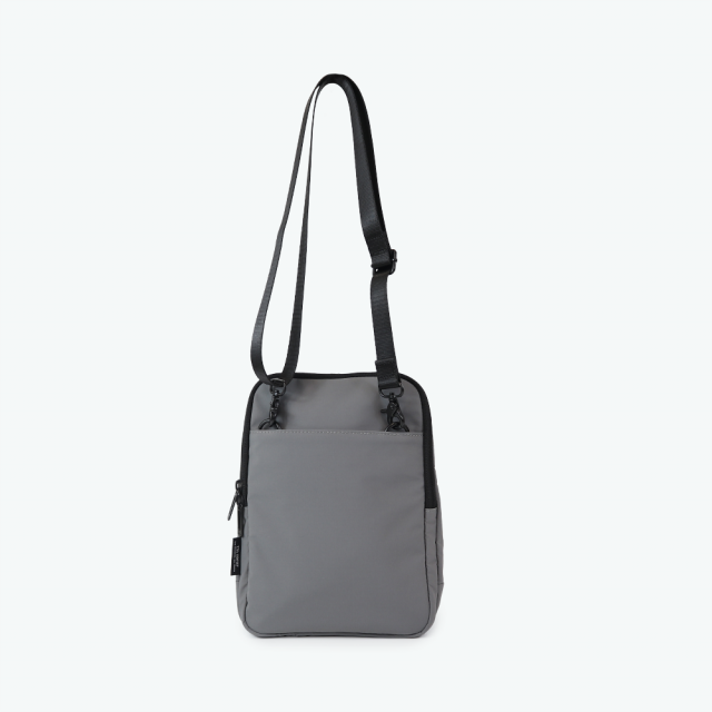 <img class='new_mark_img1' src='https://img.shop-pro.jp/img/new/icons14.gif' style='border:none;display:inline;margin:0px;padding:0px;width:auto;' />hatchۥ