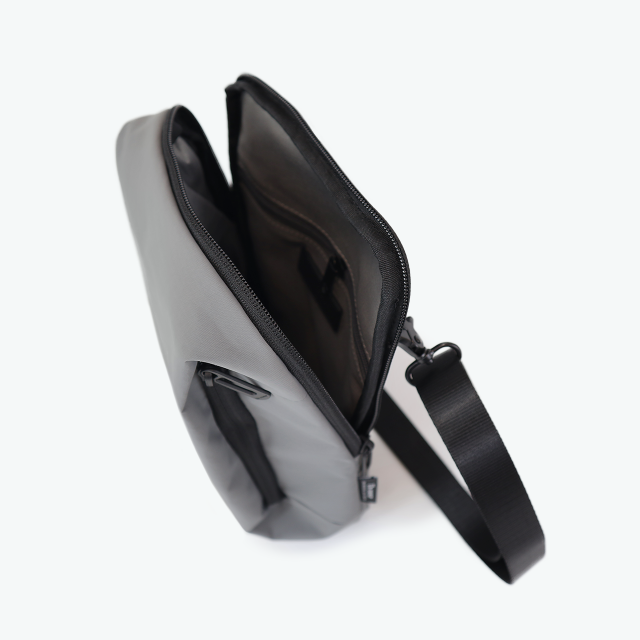 <img class='new_mark_img1' src='https://img.shop-pro.jp/img/new/icons14.gif' style='border:none;display:inline;margin:0px;padding:0px;width:auto;' />hatchۥ