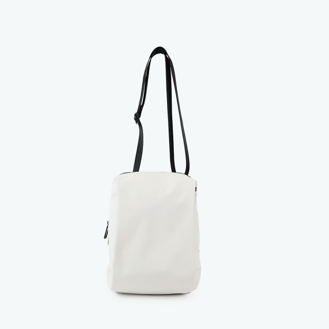 <img class='new_mark_img1' src='https://img.shop-pro.jp/img/new/icons14.gif' style='border:none;display:inline;margin:0px;padding:0px;width:auto;' />hatchۥ