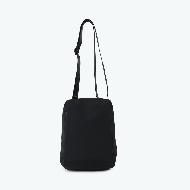 <img class='new_mark_img1' src='https://img.shop-pro.jp/img/new/icons14.gif' style='border:none;display:inline;margin:0px;padding:0px;width:auto;' />hatchۥ
