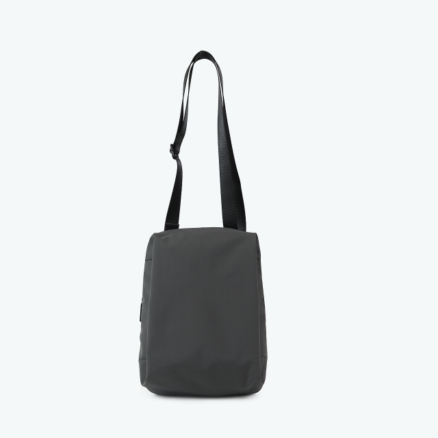 <img class='new_mark_img1' src='https://img.shop-pro.jp/img/new/icons14.gif' style='border:none;display:inline;margin:0px;padding:0px;width:auto;' />hatchۥ