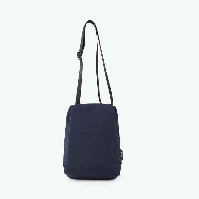 <img class='new_mark_img1' src='https://img.shop-pro.jp/img/new/icons14.gif' style='border:none;display:inline;margin:0px;padding:0px;width:auto;' />hatchۥ
