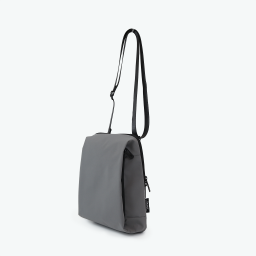 <img class='new_mark_img1' src='https://img.shop-pro.jp/img/new/icons14.gif' style='border:none;display:inline;margin:0px;padding:0px;width:auto;' />hatchۥ