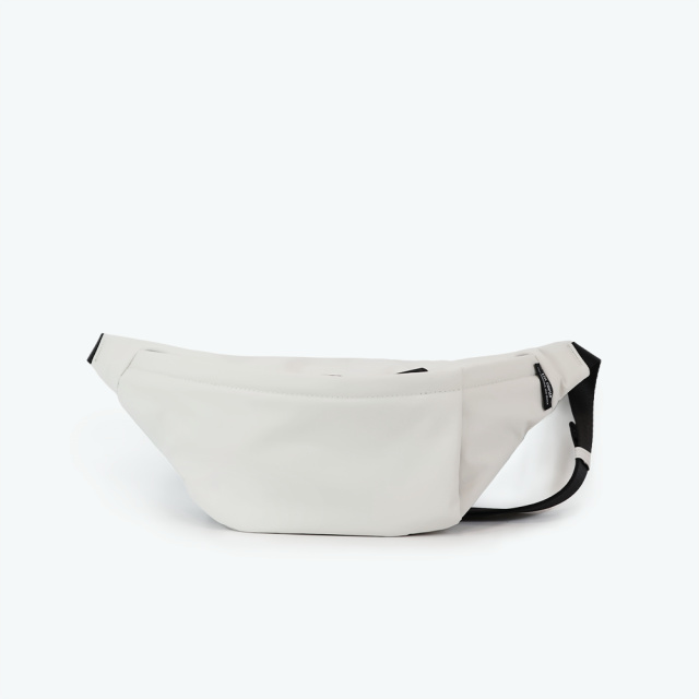 <img class='new_mark_img1' src='https://img.shop-pro.jp/img/new/icons14.gif' style='border:none;display:inline;margin:0px;padding:0px;width:auto;' />hatchۥ