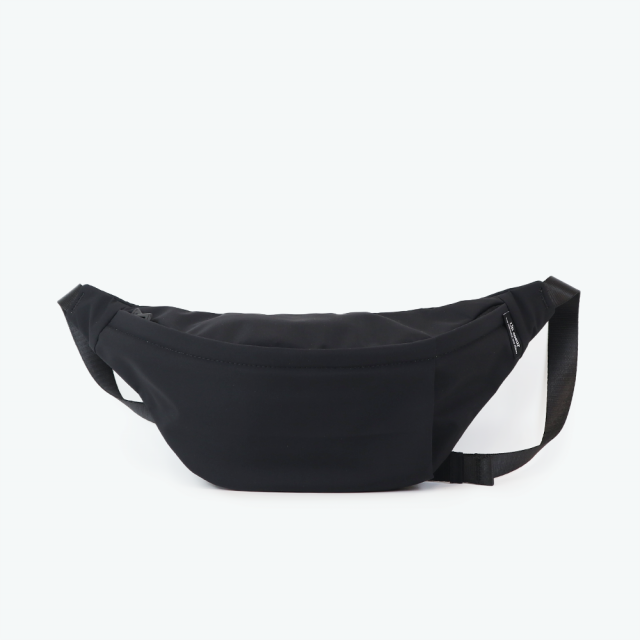 <img class='new_mark_img1' src='https://img.shop-pro.jp/img/new/icons14.gif' style='border:none;display:inline;margin:0px;padding:0px;width:auto;' />hatchۥ
